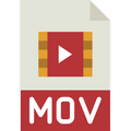 IMG_7994.MOV