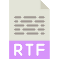 113E1003795-01.rtf