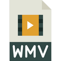 參加臺南市身心障礙運動會開幕表演.wmv